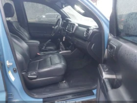 Toyota Tacoma TRD OFF ROAD* ����* �������* ��������� ���� | Mobile.bg � ����� ������ 9