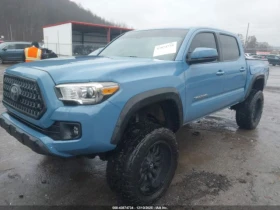 Toyota Tacoma TRD OFF ROAD* ����* �������* ��������� ���� | Mobile.bg � ����� ������ 5