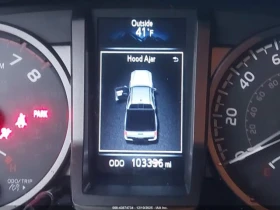 Toyota Tacoma TRD OFF ROAD* ����* �������* ��������� ���� | Mobile.bg � ����� ������ 16