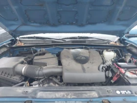 Toyota Tacoma TRD OFF ROAD* ����* �������* ��������� ���� | Mobile.bg � ����� ������ 13