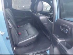 Toyota Tacoma TRD OFF ROAD* ����* �������* ��������� ���� | Mobile.bg � ����� ������ 12