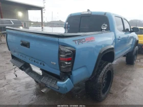 Toyota Tacoma TRD OFF ROAD* ����* �������* ��������� ���� | Mobile.bg � ����� ������ 8