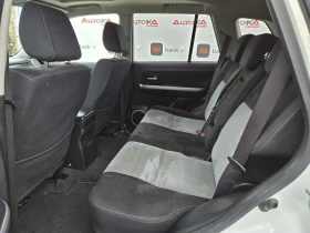 Suzuki Grand vitara 2.0VVT-140кс= АВТОМАТ= 4Х4= KEYLESS= ШИБЕДАХ= ПОДГ - 6500 € / 12712.90 лв. - 48590030 9