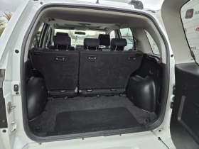 Suzuki Grand vitara 2.0VVT-140кс= АВТОМАТ= 4Х4= KEYLESS= ШИБЕДАХ= ПОДГ - 6500 € / 12712.90 лв. - 48590030 10