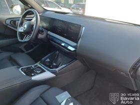 BMW X3 20 xDrive M Sport Paket Steptronic - 59500 € / 116371.88 лв. - 11098970 7