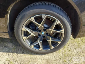 BMW X3 20 xDrive M Sport Paket Steptronic - 59500 € / 116371.88 лв. - 11098970 16