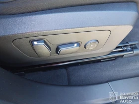 BMW X3 20 xDrive M Sport Paket Steptronic - 59500 € / 116371.88 лв. - 11098970 14