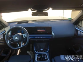 BMW X3 20 xDrive M Sport Paket Steptronic - 59500 € / 116371.88 лв. - 11098970 6