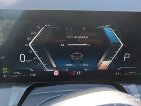 BMW X3 20 xDrive M Sport Paket Steptronic - 59500 € / 116371.88 лв. - 11098970 9