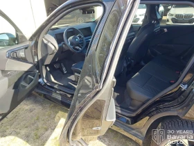 BMW X3 20 xDrive M Sport Paket Steptronic - 59500 € / 116371.88 лв. - 11098970 5