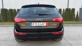 Audi Q5 КАМЕРА- ДИСТРОНИК - 10300 € / 20145.05 лв. - 30120217 6