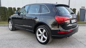 Audi Q5 КАМЕРА- ДИСТРОНИК - 10300 € / 20145.05 лв. - 30120217 7