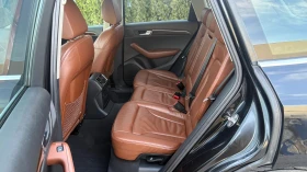 Audi Q5 КАМЕРА- ДИСТРОНИК - 10300 € / 20145.05 лв. - 30120217 14