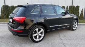 Audi Q5 КАМЕРА- ДИСТРОНИК - 10300 € / 20145.05 лв. - 30120217 5