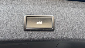 Audi Q5 КАМЕРА- ДИСТРОНИК - 10300 € / 20145.05 лв. - 30120217 15