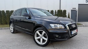 Audi Q5 КАМЕРА- ДИСТРОНИК - 10300 € / 20145.05 лв. - 30120217 3