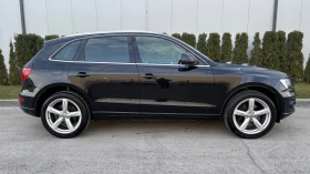 Audi Q5 КАМЕРА- ДИСТРОНИК - 10300 € / 20145.05 лв. - 30120217 4
