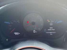 Porsche Macan * S * ПОДГРЕВ * ОБДУХВАНЕ * ОТ ПРЕДСТАВИТЕЛСТВО | Auto.bg — изображение 8
