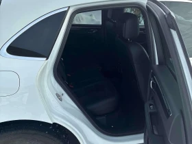 Porsche Macan * S * ПОДГРЕВ * ОБДУХВАНЕ * ОТ ПРЕДСТАВИТЕЛСТВО | Auto.bg — изображение 11