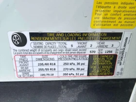 Porsche Macan * S * ПОДГРЕВ * ОБДУХВАНЕ * ОТ ПРЕДСТАВИТЕЛСТВО | Auto.bg — изображение 15