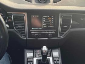 Porsche Macan * S * ПОДГРЕВ * ОБДУХВАНЕ * ОТ ПРЕДСТАВИТЕЛСТВО | Auto.bg — изображение 9