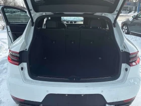 Porsche Macan * S * ПОДГРЕВ * ОБДУХВАНЕ * ОТ ПРЕДСТАВИТЕЛСТВО | Auto.bg — изображение 12