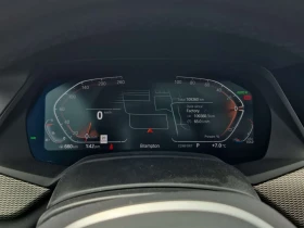 BMW X6 XDRIVE40I /CARFAX /МАСАЖИ/Подгрев/Панорама/2 ключа - 41900 € / 81949.28 лв. - 84599861 9