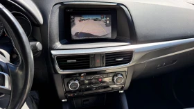 Mazda CX-5 2.2d-Skyactiv-4X4-FACELIFT- HEAD-UP-DISTRO-ЛИЗИНГ - 10800 € / 21122.96 лв. - 67372618 14