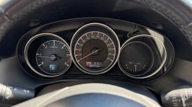 Mazda CX-5 2.2d-Skyactiv-4X4-FACELIFT- HEAD-UP-DISTRO-ЛИЗИНГ - 10800 € / 21122.96 лв. - 67372618 16