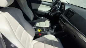 Mazda CX-5 2.2d-Skyactiv-4X4-FACELIFT- HEAD-UP-DISTRO-ЛИЗИНГ - 10800 € / 21122.96 лв. - 67372618 9