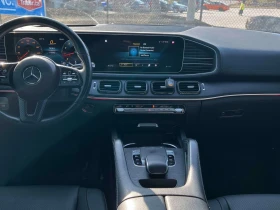 Mercedes-Benz GLE 350 AMG* Burmester* Обдухване - 27400 € / 53589.74 лв. - 33636986 7