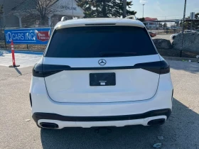 Mercedes-Benz GLE 350 AMG* Burmester* Обдухване - 27400 € / 53589.74 лв. - 33636986 4