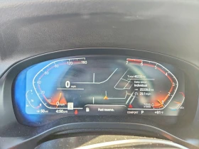 BMW X4 | Mobile.bg � ����� ������ 9