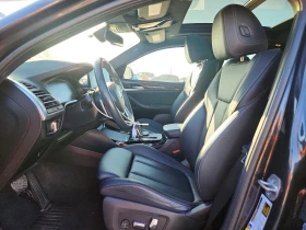 BMW X4 | Mobile.bg � ����� ������ 7