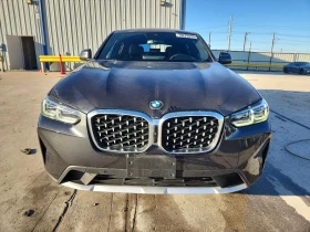 BMW X4 | Mobile.bg � ����� ������ 2