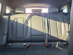 BMW X4 | Mobile.bg � ����� ������ 10