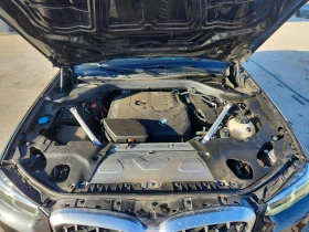 BMW X4 | Mobile.bg � ����� ������ 12