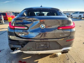 BMW X4 | Mobile.bg � ����� ������ 5