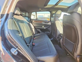 BMW X4 | Mobile.bg � ����� ������ 11