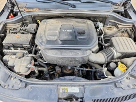 Jeep Cherokee LIMITED | Mobile.bg � ����� ������ 11