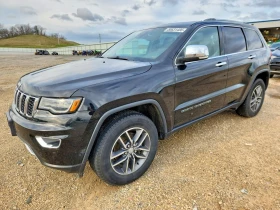 ������ Jeep Cherokee