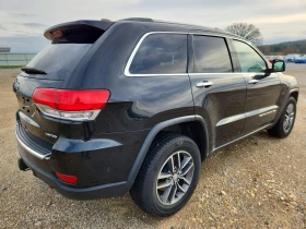 Jeep Cherokee LIMITED | Mobile.bg � ����� ������ 6