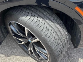 BMW X7 xDrive40i/LASER/���������/360/���������/�������� | Mobile.bg � ����� ������ 6