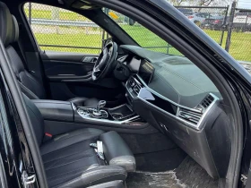 BMW X7 xDrive40i/LASER/���������/360/���������/�������� | Mobile.bg � ����� ������ 13