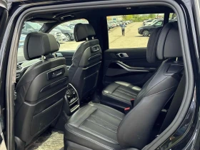 BMW X7 xDrive40i/LASER/���������/360/���������/�������� | Mobile.bg � ����� ������ 11