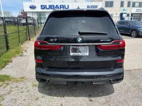 BMW X7 xDrive40i/LASER/���������/360/���������/�������� | Mobile.bg � ����� ������ 5