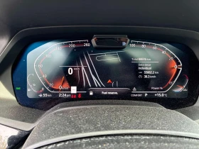 BMW X7 xDrive40i/LASER/���������/360/���������/�������� | Mobile.bg � ����� ������ 8