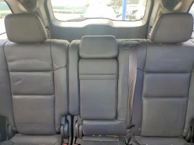 Jeep Grand cherokee SUMMIT / 4X4 / ������ | Mobile.bg � ����� ������ 10