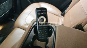 Mercedes-Benz GLS 350 ДИСТРОНИК * ОБДУХВАНЕ * HEAD-UP * H/K - 28800 € / 56327.90 лв. - 77233892 15