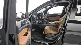 Mercedes-Benz GLS 350 ДИСТРОНИК * ОБДУХВАНЕ * HEAD-UP * H/K - 28800 € / 56327.90 лв. - 77233892 10